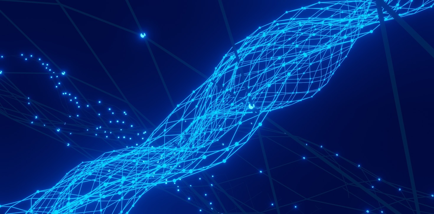 How ESG Frameworks Revolutionize Corporate Identity